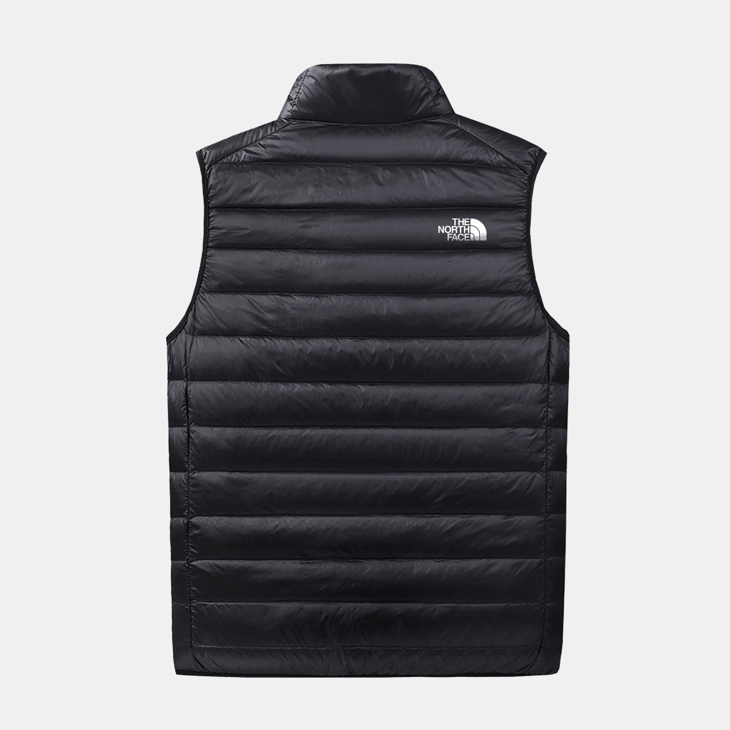 TNF Lightweight Essential Puffer Jacket TNF Lightweight Essential Puffer Jacket