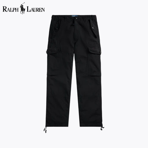 RL The Big Cargo Black / 28 RL The Big Cargo