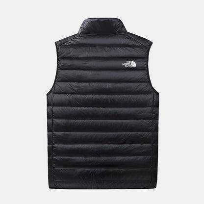 TNF Lightweight Essential Puffer Jacket TNF Lightweight Essential Puffer Jacket