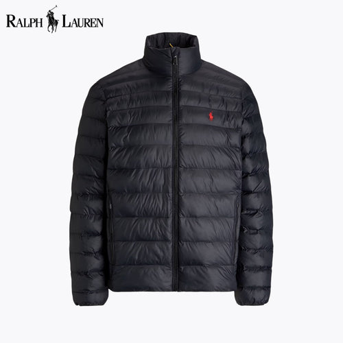 RL Colden Packable Jacket RL Colden Packable Jacket