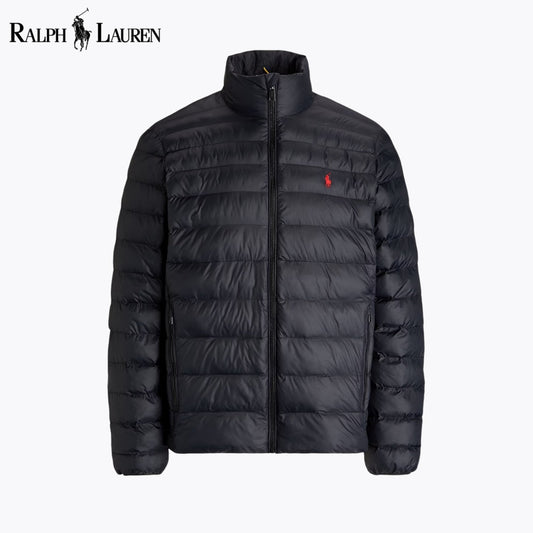 RL Colden Packable Jacket RL Colden Packable Jacket